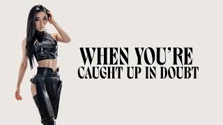 Azra - All Out Official Lyric Video