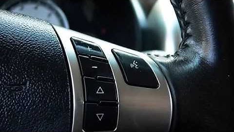 2006 Saturn VUE - Sames Ford - Corpus Christi, TX 78415