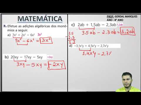 112 Atividades de Matemática para 1º ano