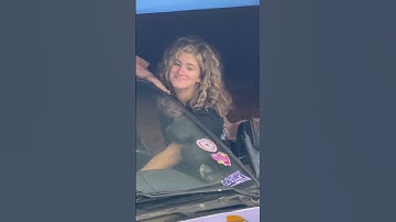 The most exciting part of the process, first start up #shorts #sr20det