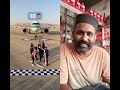 #comedy #funnymemes #funny #funny #aviation #automobile #funnymemes #vikramvibes