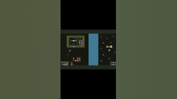 Baba Is You: Level Ruins 4 Unreachable Shores #babaisyou #gaming #playthrough