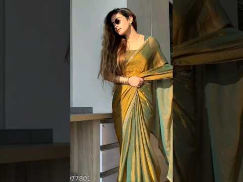 #Hoyehoye kya seen h #viralvideo #bts #comedyshorts #aliyabhatt