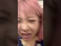 麻雀ですごい負けてる助けて　#麻雀