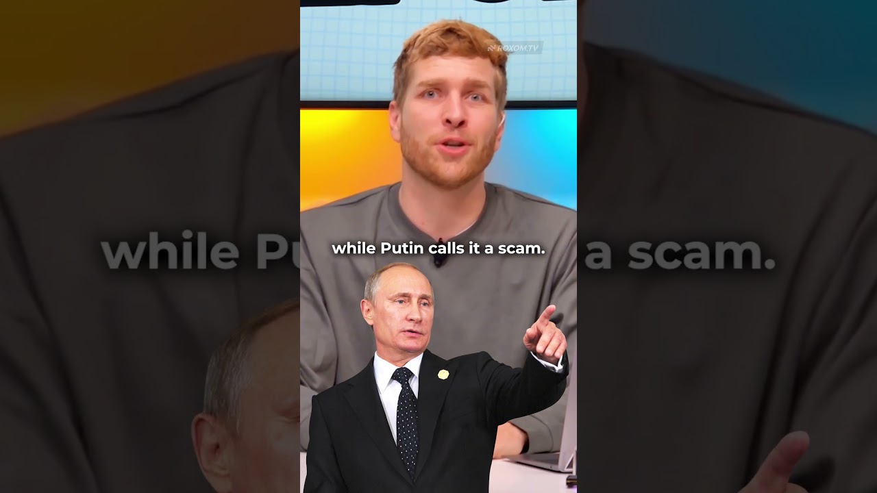 Robinhood’s new plan and America’s $37T debt crisis explained