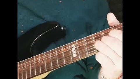 Ditto+ & Kemper 🌌