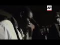 شاهد حفلات أهل السودان عندما يموت أحد ناب NAB شاهد حفلات أهل السودان عندما يموت أحد ناب NAB
