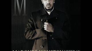Marques Houston -  Miss Being Your Man