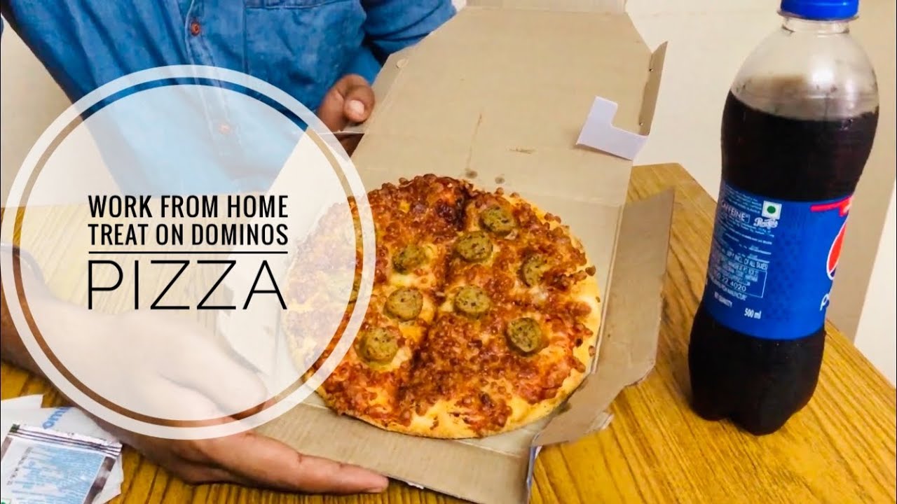 Domino's Pizza Bologna Lavora Con Noi