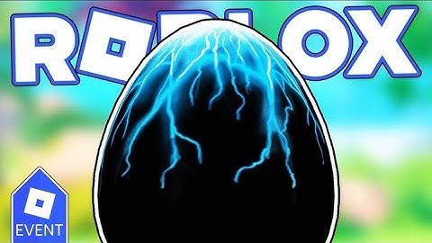 [EVENT] How to get the Egg of the Runaway Supernova in The Hatch Hub! (Egg Hunt 2025) | Roblox