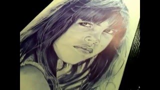 Boligrafo,Bic,Lapicera,Esfero