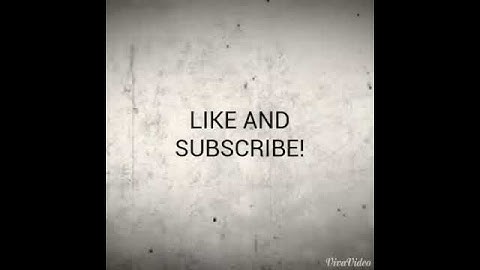 Another Alternative for Show Box: Android