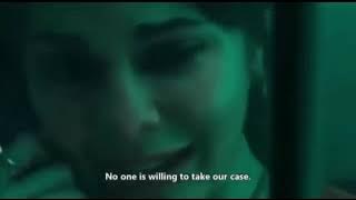 Latest Bollywood Movie| Jacqueline Fernandez | Tiger Shrof | movies full movie 2021