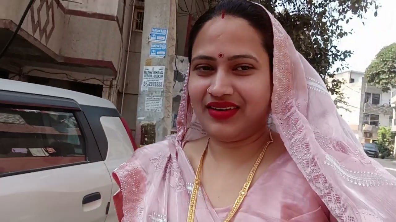 Meenakshi Sharma New Vlog 🥰.# youtube vlogs#vlogs#deshivlog #hindideshivlog 