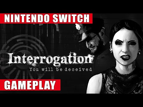 interrogation:-you-will-be-deceived-nintendo-switch-gameplay