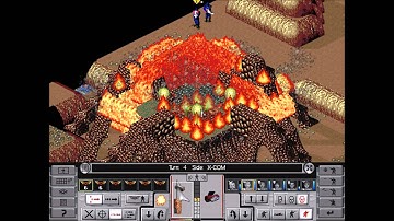 X-COM: Apocalypse - Part 55
