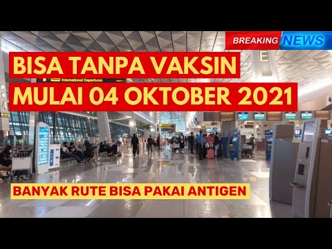 Video: Bagaimana Ia Diambil Pada Bulan Oktober