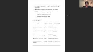 Evidence 2 (International Marketing)
