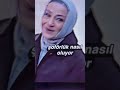 21 Ocak 2026
