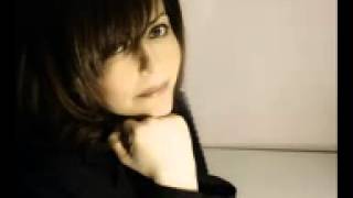 ميادة بسيليس - كذبك حلو.mp3