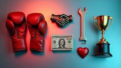 6 Essential Skills Every Man Must Master in Life