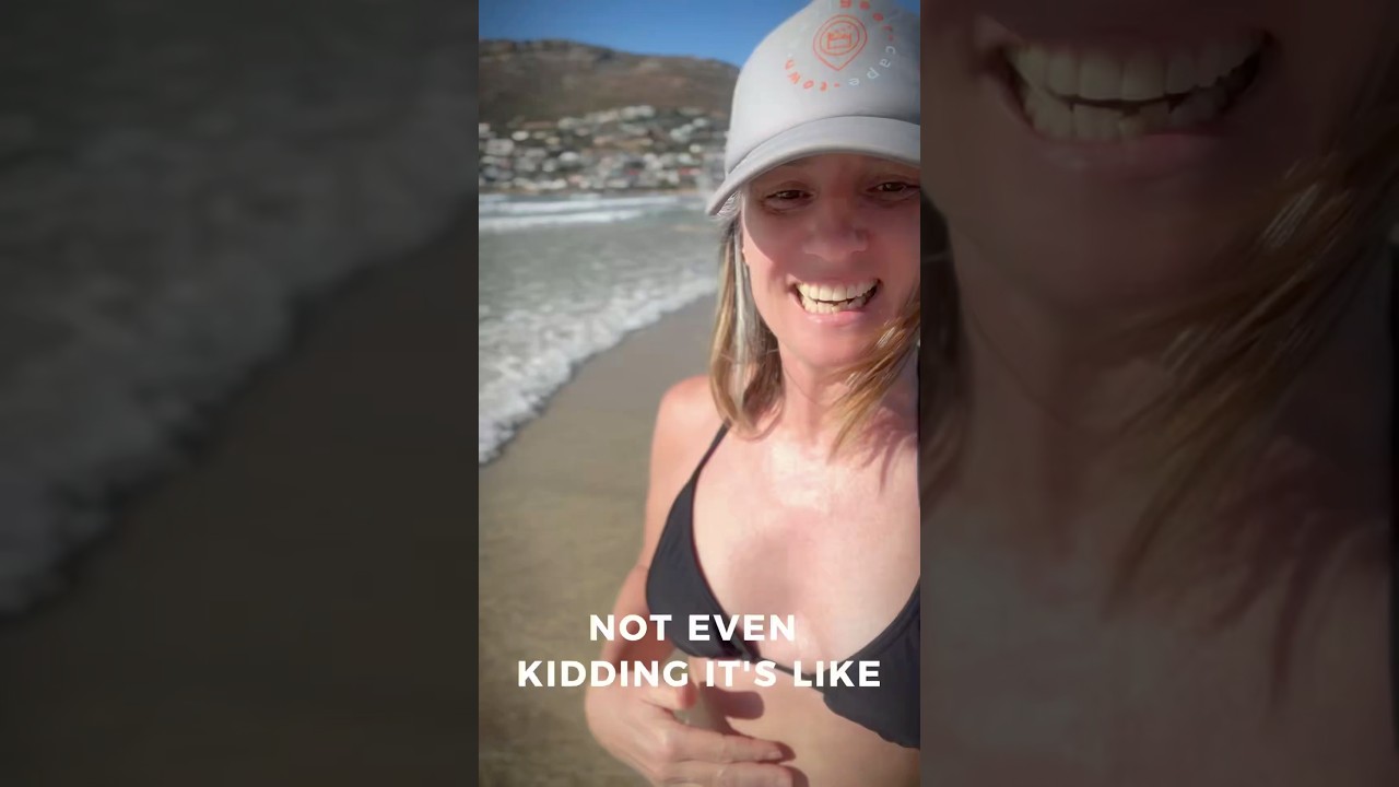 Merging  ☀️ & grounded spirituality for in-bodied wisdom and inspired living xx