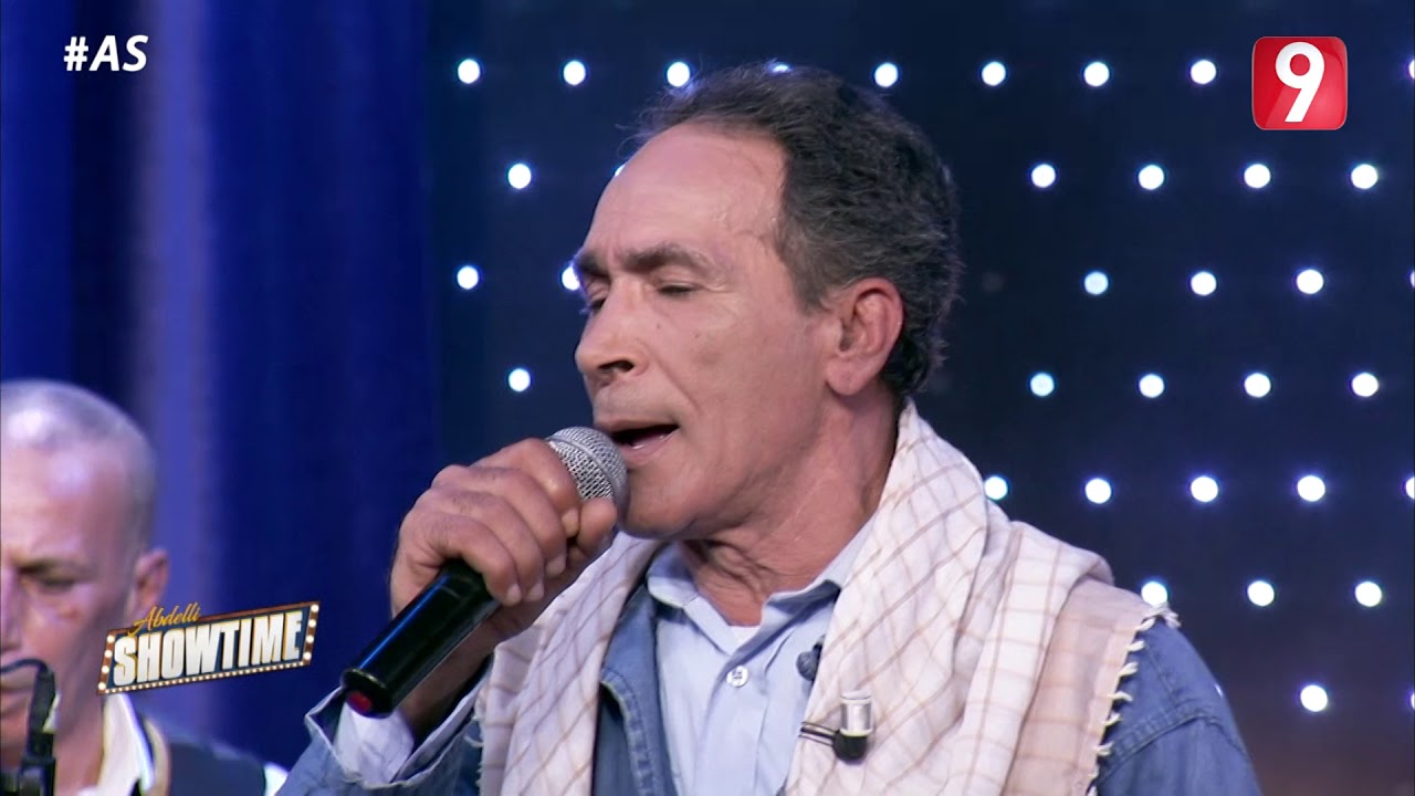 أروع أغاني صالح الفرزيط