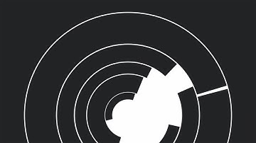 PayProp Explainer Video