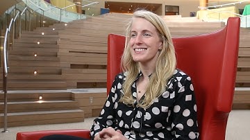 Making Decisions with Data and Gut Feelings