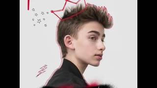 Everything - Johnny Orlando