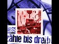 Bonus: Der böse Onkel Rainer (1/3)