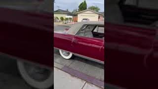 33Bf18Cc 7689 4Ba4 B2Bf A07Aa0Dc4Bc9