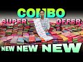 New Look Low Budget Digital Silk & Nayanthara Cotton சூப்பர் கலக்கல் Offer || ELAMPILLAI SAREES ||