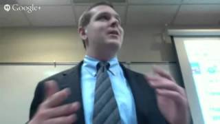 Property I Class 20 - Marital Property III
