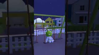 wait for it... #wobblylife #funnygaming #gaming #foryou #gamingshorts #funny #gameaddict  #677