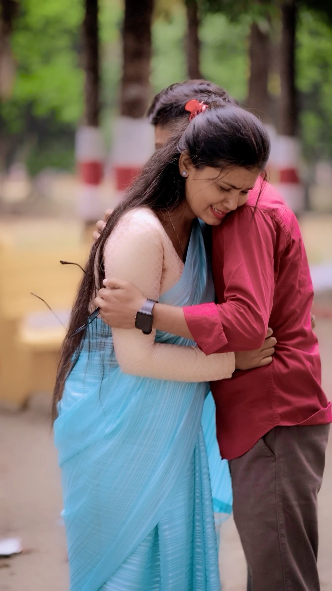 Dil Tod ke hasti ho mera