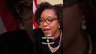 Father of 8 Admits He Doesn't Support ANY