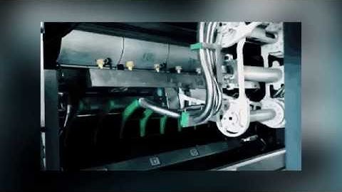 manroland web systems - Automatic Plate Loading (APL), Neue Osnabrücker Zeitung