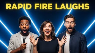 This One’s for the Algorithm (Full Comedy Special) Net Worth