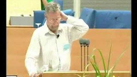 Structured Programming - Part 2 of 5