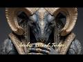 Anubis Techno Ancient Egyptian Energy Desert Ritual Tech House Mix Anubis Techno Ancient Egyptian Energy Desert Ritual Tech House Mix