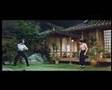 Kung-Fu: Bruce Lee vs. Robert Baker