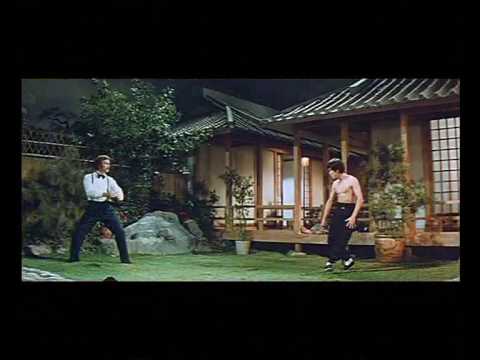 Vidéo: Bruce Lee Net Worth : Wiki, Marié, Famille, Mariage, Salaire, Frères et sœurs