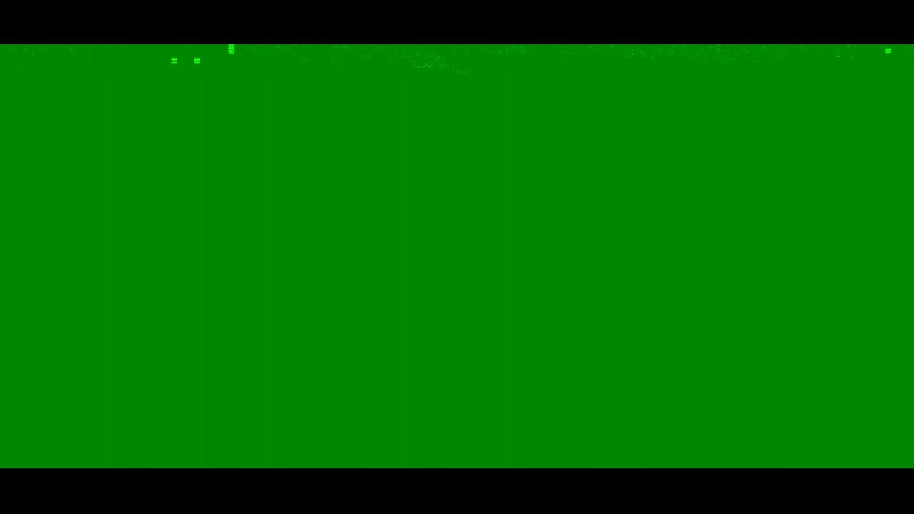 Witch Queen Weekly Reset!!