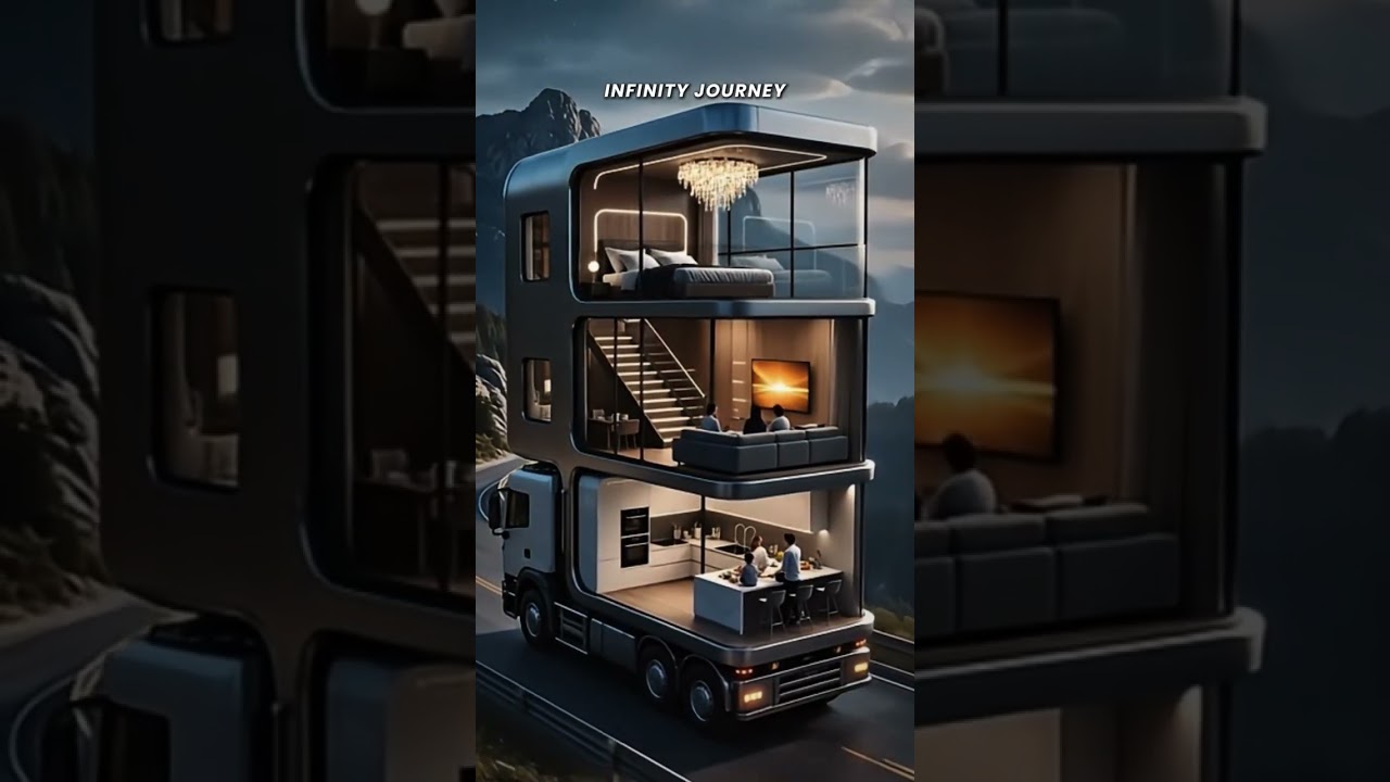 🚘 Your Dream car 🚘 