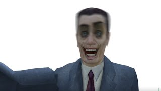 Human being 1 |fanmade (prisma3d)