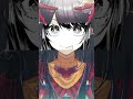 【推しの子】※消しゴム動画です 星野アイ 描いてみた 最後まで見てね - アイドル