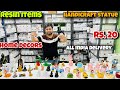 Handicraft, Resin, Decor Items for Home | Rs. 20 | Trending Decors | Capital Darshan