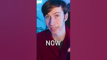 Build 42 is UIT! Zo kun je de nieuwe Project Zomboid-update uitproberen!