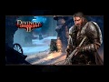 Divinity original sin 2 ost   mead gold  blood ifans theme